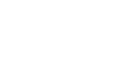 Adana Şahbaz Çiçekcilik