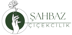 Adana Şahbaz Çiçekcilik